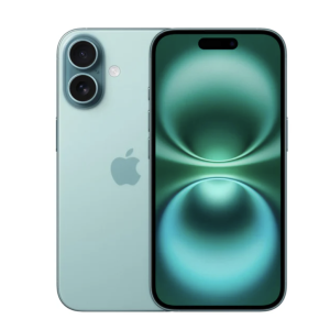iPhone 16 servis Novi Sad | Phone4U