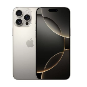 iPhone 16 Pro Max servis Novi Sad | Phone4U