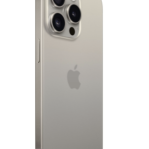 iPhone 15 Pro Max servis