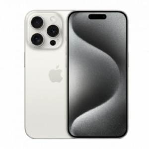 iPhone 15 Pro servis Novi Sad | Phone4U