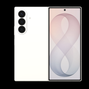 Samsung Galaxy Z Fold 8 Ultra servis | Phone4U
