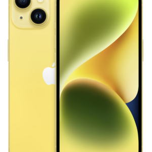 iPhone 14 servis | Phone4U Novi Sad