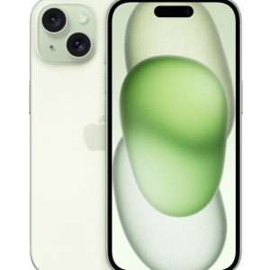 iPhone 15 servis | Phone4U Novi Sad