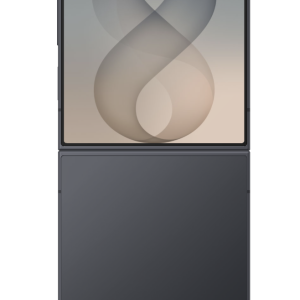 Samsung Galaxy Z Flip 8 servis