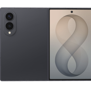 Samsung Galaxy Z Fold 8 servis
