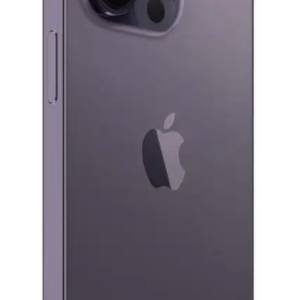 iPhone 14 Pro servis | Phone4U Novi Sad