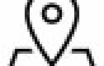 Icon-2.jpeg